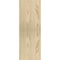 Ekena Millwork Thorton Rough Sawn Traditional Outlooker, Douglas Fir, 8"W x 18"D x 22"H OUT08X18X22THR01RDF - alternate 3